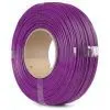 Пластик для 3D-принтера The Filament PLA 1.75mm 1kg ReFill PURPLE, PLASMA (TF-24055)