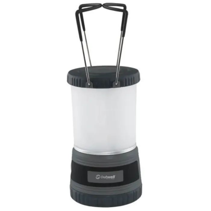 Ліхтар Outwell кемпінговий Lantern Carnelian DC 500 (651333) (932206) зображення 2