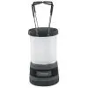 Фонарь Outwell кемпінговий Lantern Carnelian DC 1000 (651332) (932208) изображение 2