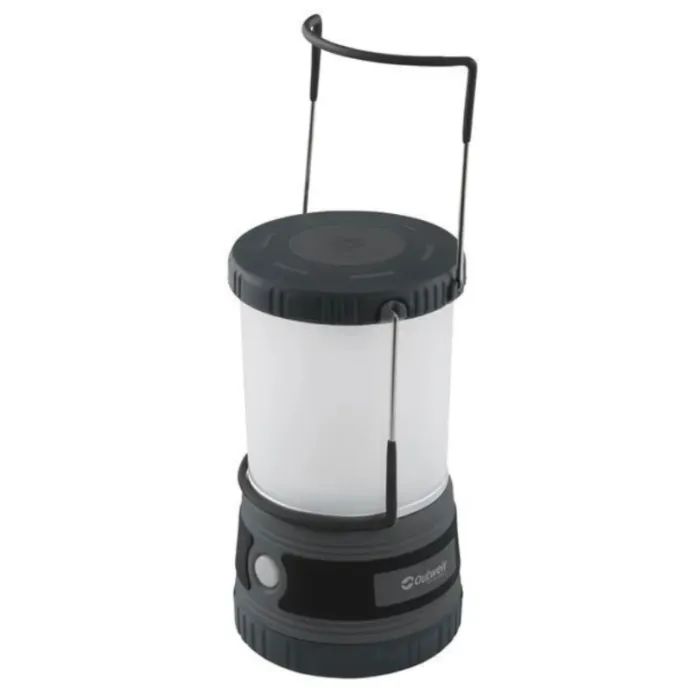Ліхтар Outwell кемпінговий Lantern Carnelian DC 500 (651333) (932206) зображення 3