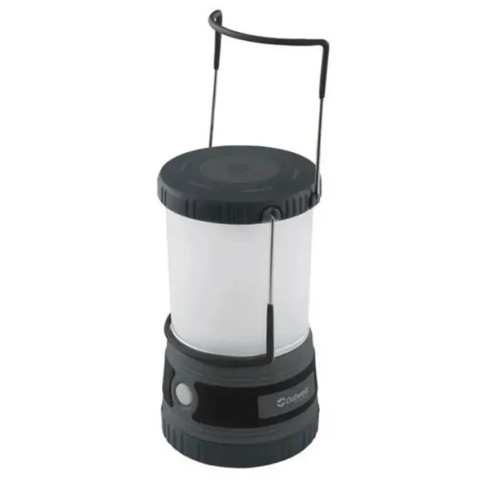 Фонарь Outwell кемпінговий Lantern Carnelian DC 1000 (651332) (932208) изображение 3
