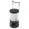 Фонарь Outwell кемпінговий Lantern Carnelian DC 1000 (651332) (932208) изображение 3