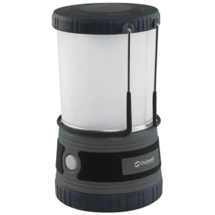 Ліхтар Outwell кемпінговий Lantern Carnelian DC 500 (651333) (932206) зображення 4