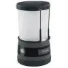 Фонарь Outwell кемпінговий Lantern Carnelian DC 1000 (651332) (932208) изображение 4