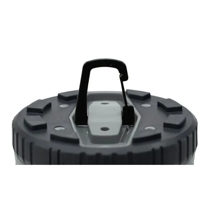 Фонарь Outwell кемпінговий Lantern Carnelian DC 1000 (651332) (932208) изображение 5