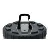 Фонарь Outwell кемпінговий Lantern Carnelian DC 1000 (651332) (932208) изображение 5