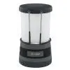 Фонарь Outwell кемпінговий Lantern Carnelian DC 1000 (651332) (932208)