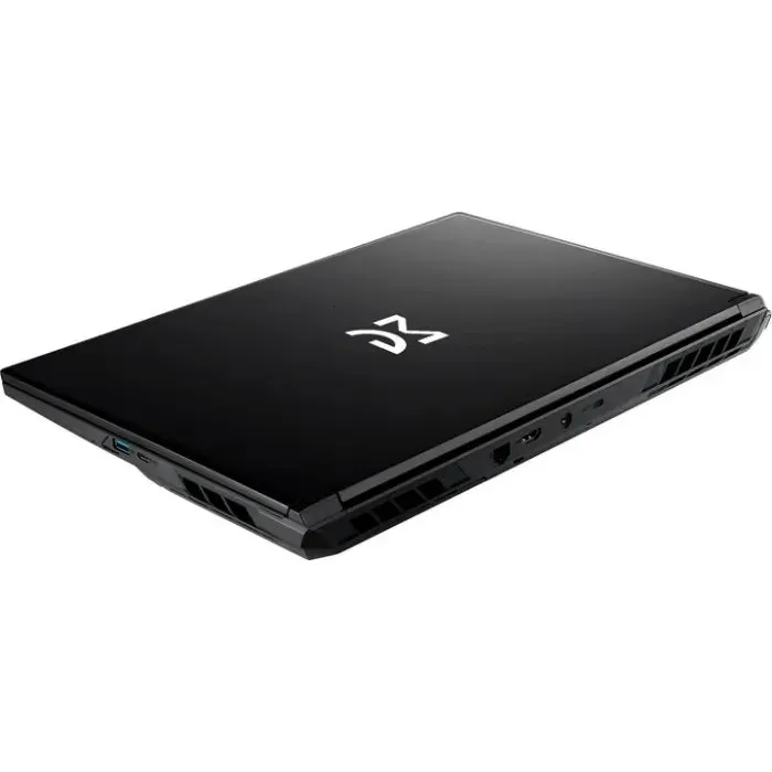 Ноутбук Dream Machines RX5070Ti-17 (RX5070Ti-17UA21) зображення 5