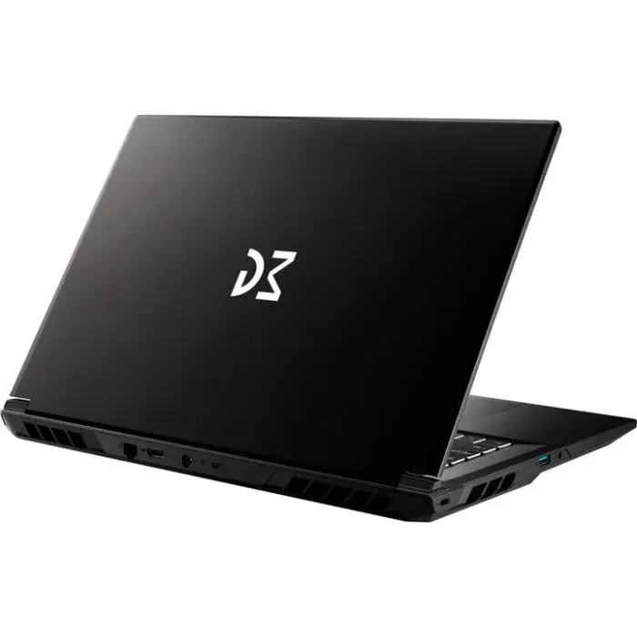 Ноутбук Dream Machines RX5070Ti-17 (RX5070Ti-17UA21) зображення 6