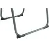 Кресло складное Outwell NomadNest Misty Grey (470495) (932226) изображение 6