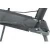 Кресло складное Outwell NomadNest Misty Grey (470495) (932226) изображение 7