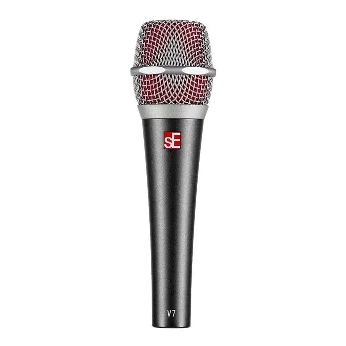 Мікрофон sE Electronics V7 (283707)