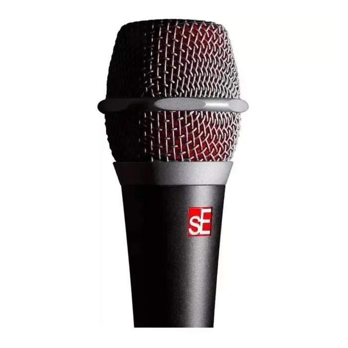Мікрофон sE Electronics V7 (283707) зображення 2