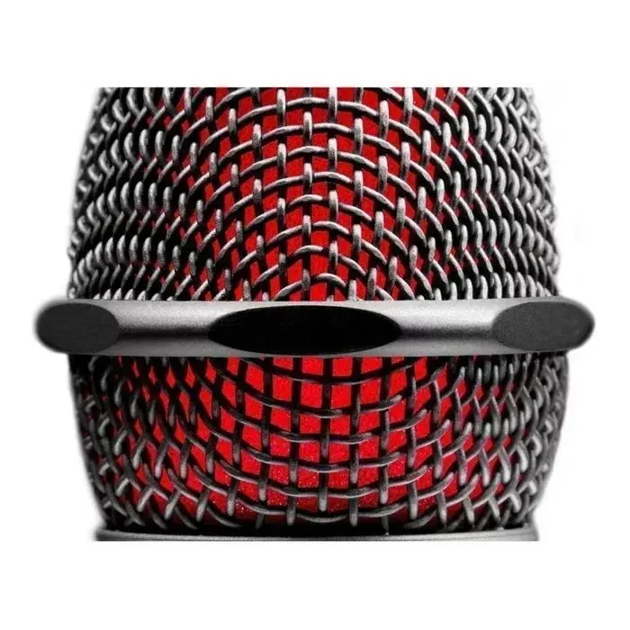Мікрофон sE Electronics V7 (283707) зображення 5