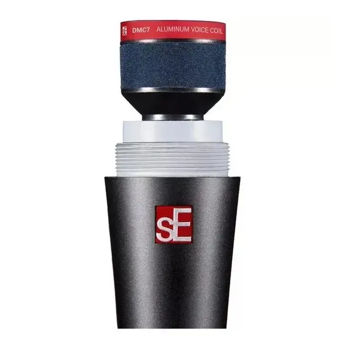 Мікрофон sE Electronics V7 (283707) зображення 6