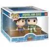 Фігурка Funko Pop набір Вуді та Базз (88466) зображення 2