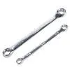 Ключ Alloid TORX E06xE24 4шт. (NK-0624E) изображение 2