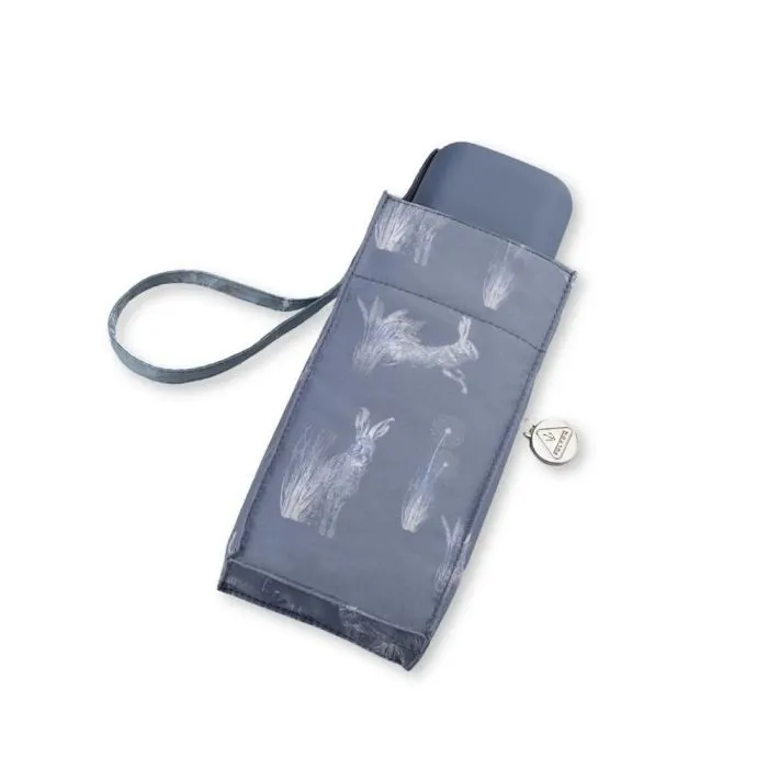 Парасоля Fulton L501 Tiny-2 Hare & Meadow (L501-042014) зображення 2