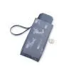 Парасоля Fulton L501 Tiny-2 Hare & Meadow (L501-042014) зображення 2