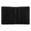 Гаманець Visconti VT94 Fabio Matte Black (VT94 M/BLK) зображення 3