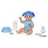 Кукла Baby Born серии Click and Play – Джонас (840078) изображение 2
