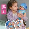 Кукла Baby Born серии Click and Play – Джонас (840078) изображение 4