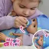 Кукла Baby Born серии Click and Play – Джонас (840078) изображение 7