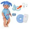 Кукла Baby Born серии Click and Play – Джонас (840078)
