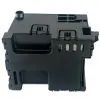 Контейнер для відпрацьованих чорнил Canon MC-G06 6259C001 chip Barva (IC-MCG06)
