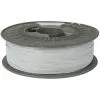 Пластик для 3D-принтера The Filament PLA Matte 1.75mm 1kg GREY, TROOPER (TF-24206) зображення 2