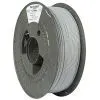 Пластик для 3D-принтера The Filament PLA Matte 1.75mm 1kg GREY, TROOPER (TF-24206)