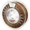 Пластик для 3D-принтера Spectrum PLA Pro 1.75mm 1kg Bronze, Pearl (80111)
