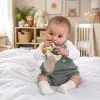 Прорезыватель Chicco My Sweet Dou Dou Зайченя (12204.00) изображение 3