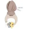 Прорезыватель Chicco My Sweet Dou Dou Зайченя (12204.00)