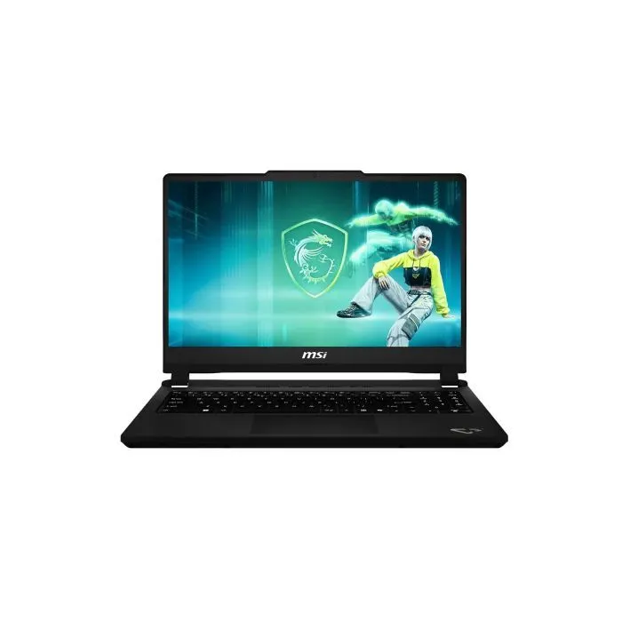 Ноутбук MSI Cyborg 15 MAX C2WG-239XUA (9S7-15T111-239)