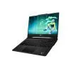 Ноутбук MSI Cyborg 15 MAX C2WG-239XUA (9S7-15T111-239) изображение 2