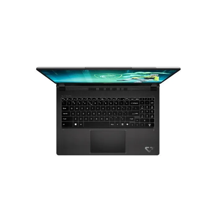 Ноутбук MSI Cyborg 15 MAX C2WG-239XUA (9S7-15T111-239) изображение 3