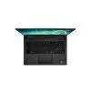 Ноутбук MSI Cyborg 15 MAX C2WG-239XUA (9S7-15T111-239) изображение 3