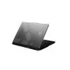 Ноутбук MSI Cyborg 15 MAX C2WG-239XUA (9S7-15T111-239) изображение 4