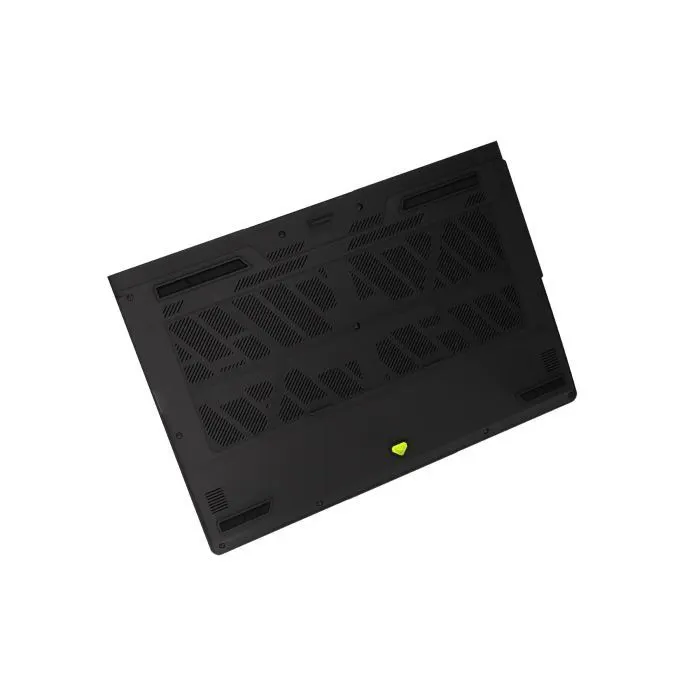 Ноутбук MSI Cyborg 15 MAX C2WG-239XUA (9S7-15T111-239) изображение 5