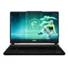 Ноутбук MSI Cyborg 15 MAX C2WG-239XUA (9S7-15T111-239)