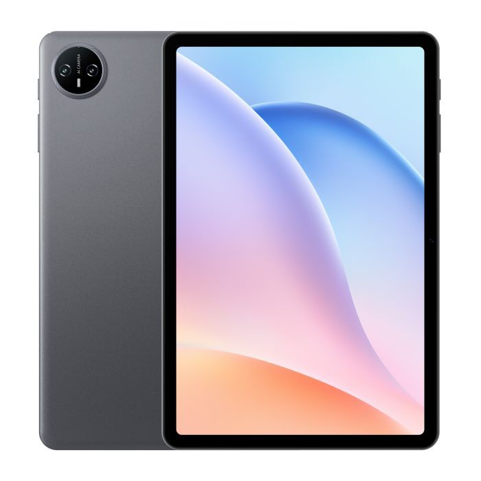 Планшет Doogee Tab A9 Pro 10.1" 4/128GB Wi-Fi Black VIP Edition (6923740268315) изображение 2