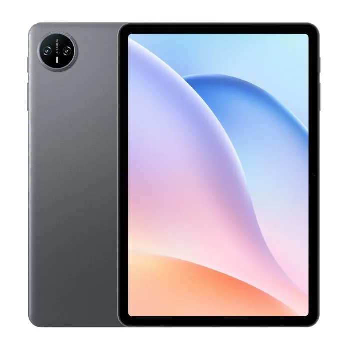 Планшет Doogee Tab A9 Pro 10.1" 4/128GB Wi-Fi Grey VIP Edition (6923740268339) зображення 2