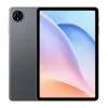 Планшет Doogee Tab A9 Pro 10.1" 4/128GB Wi-Fi Grey VIP Edition (6923740268339) зображення 2