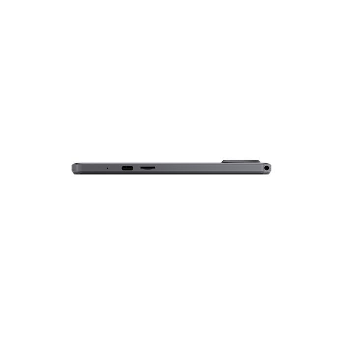 Планшет Doogee Tab A9 Pro 10.1" 4/128GB Wi-Fi Black VIP Edition (6923740268315) изображение 9