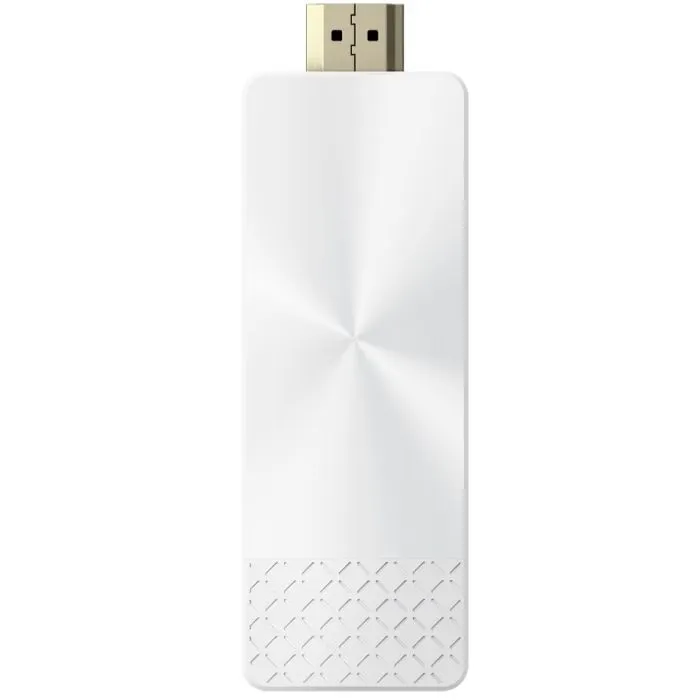 Бездротовий адаптер BenQ Qcast Mirror QP30