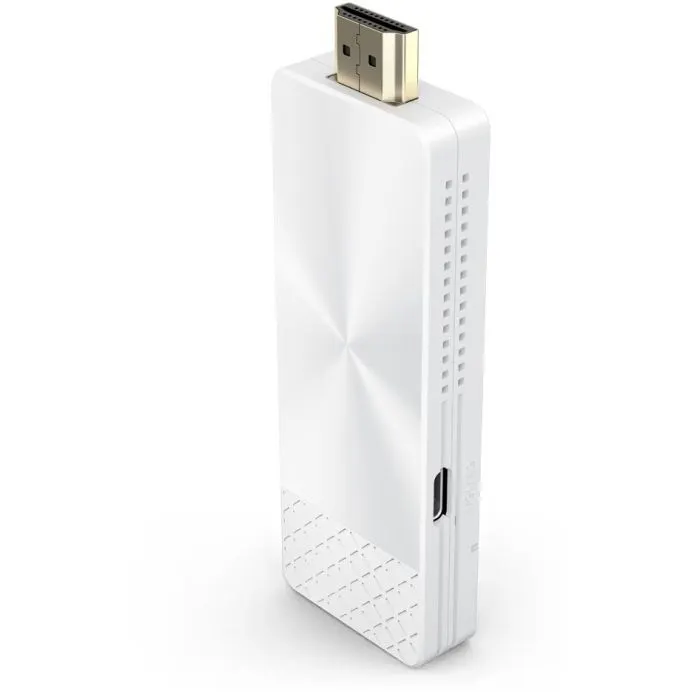 Бездротовий адаптер BenQ Qcast Mirror QP30 зображення 2