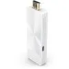 Бездротовий адаптер BenQ Qcast Mirror QP30 зображення 2