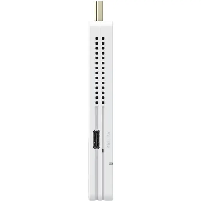 Бездротовий адаптер BenQ Qcast Mirror QP30 зображення 3