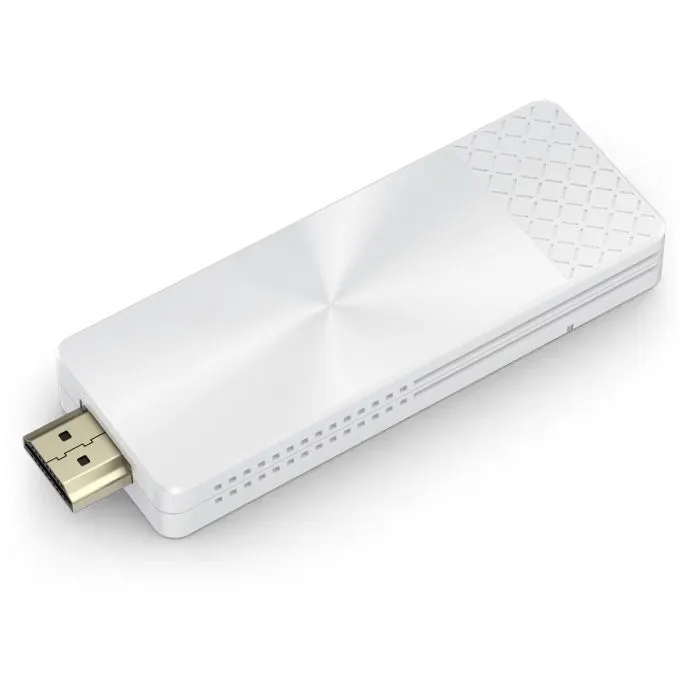 Бездротовий адаптер BenQ Qcast Mirror QP30 зображення 4